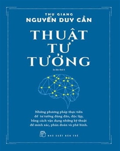 Nhà xuất bản tổng hợp